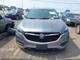Used Engine Control Module (ECM) fits: 2019 Buick Enclave 3.6 Grade A