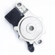 Aftermarket Neutral Safety Switch For 2011-2021 Hyundai Kia Replaces 42700-3B700