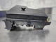 2002-2005 Dodge Ram 1500 Multifunction TIPM Fuse Box Assembly OEM 56051039AD