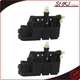 For Land Rover Range Rover Sport LR3/4 2PCS FH & RH Air Suspension Control Valve