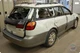 Used Keyless Entry Module fits: 2003 Subaru Legacy Theft-Locking keyless entry G