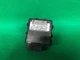 🔥01-05 MITSUBISHI ECLIPSE IMMOBILIZER ANTI THEFT MODULE TRANSPONDER MR583146