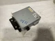 16-18 CADILLAC CT6 POWER INVERTER CONTROL MODULE OEM 23406453