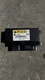 2011 - 2015 Chevy Volt SRS Control Module OEM 13585615