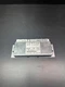 03-06 Mercedes R230 SL500 E500 SL55 ABS Anti Brake Module ESP Control OEM
