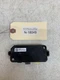⚡️17-22 TESLA Y/3 CONTROL MODULE FRONT RIGHT PASSENGER 1100036-00-D 18049 B142