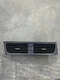 08 09 10 11 12 13 14 15 16 OEM Audi A4 Air Dash Vent Assembly 8T1 820 951 E Unit