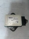 Mercedes Dodge Freightliner Sprinter A9065420518 ESP YAW RATE SENSOR  BOSCH