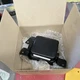 2019 2020 Kia Sorento OEM Adaptive Front Cruise Control Radar Unit 96400-C6500