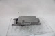 Used Telematics Interface Module fits: 2011 Bmw X5 Communication telematics cont