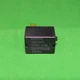 1pc G8HL-H71 12VDC 12V 20A 4pin Power Relay Car Air Conditioning OMRON ORIGINAL