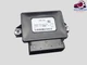 Acura MDX 3.5L 2017-2020 Electronic Parking Brake EPB Control Module Unit OEM