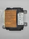 NISSAN ROGUE 98820-6MA0A 988206MA0A *NO ACCIDENT*