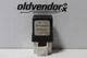 Isuzu Opel # 8970486650 / MR58240A1 / MR58240 # TESTED RELAY
