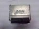 ENGINE COMPUTER PROGRAMMED PLUG&PLAY VOLKSWAGEN PASSAT 2002 3B0907551CG ECM OEM