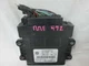 Transmission Control Module Fits 12-14 VW BEETLE 09G 927 750 LG 09G927750LG