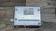07 08 09 Mercedes W216 CL550 S550 Bluetooth Communication Module A2218709092 OEM