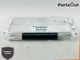 2009-2016 BMW 750Li 750i VDC Dynamic Drive Computer Module 6791528 OEM