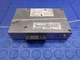 2010-2017 Audi Q5 Interface Communications Control Module OEM 8T0862336E