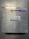 94-00 Mercedes W202 C230 ECM ECU Engine Control Module 0235458532