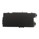 ✅2006 Jeep Grand Cherokee Power Distribution Fuse Box Relay Unit 04692086AB OEM