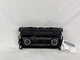 Heater A/c Control MAZDA 6 17