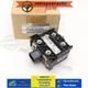 OEM Cruise Control Distance Radar Sensor For 2015-2017 Nissan Murano 28438-5AA0B