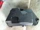 Mercedes S CLASS door CONTROL MODULE 2208214958 W220 passeger side rear