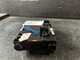 20-21 JEEP COMPASS BCM BODY CONTROL MODULE ID 68411149AE