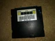 ? GMC CHEVY YUKON 1500 2500 BCM BODY CONTROL MODULE ELECTRICAL SYSTEM COMPUTER