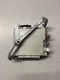 2007 - 2009 Lexus LS460 Trunk Fuse Box  Junction Relay Box    82670-50120-A