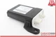 12-18 Audi A6 A7 Front Right Passenger Side Seat Occupant Sensor Control Module