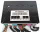 20939137 Chevy 2009 2010 2011 Silverado 1500 GMC Sierra Body Control Module V33