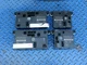 2003-2006 Mercedes W211 E320 E500 Door Control Modules OEM 2118201685