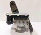 2018-2019 Chevrolet Equinox ABS Anti-lock brake pump Assembly Pre Crash System