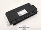 ✅ 21-25 OEM BMW G87 G80 G82 M2 M3 M4 Active Suspension VDP Control Module Unit