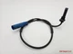 2012 Mini Cooper S Countryman R60 R61 Rear ABS Sensor DSC Pulse Generator