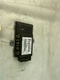 🏎️  2006 - 2008 BMW 750i POWER STEERING COLUMN CONTROL MODULE