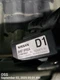 CHASIS CONTROL MODULE OEM 2019 NISSAN PATHFINDR 1YR WRNTY 284E79PMOA