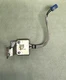 04 05 06 07 08 09 Toyota Prius AC Heater Power Resistor 44536-47050 OEM
