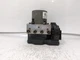 2014-2016 Hyundai Elantra Abs Pump Control Module AZVNF