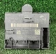 2019-2025 PORSCHE CAYENNE REAR LEFT DRIVER SIDE DOOR CONTROL MODULE UNIT OEM