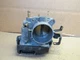 2013 2014 2015 2016 2017 Honda Accord 2.4 Throttle Body Assembly OEM
