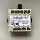 A2139005009 Mercedes-Benz E-Class W213 Rear Right Door Control Unit