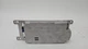 11-16 BMW F10 5-Series Harman Combox Telematics Control Module 2447928-01 OEM