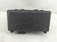 2011-2017 Honda Odyssey Fusebox Fuse Box Relay Module Tk8-a011-a0 QH06Q