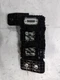 Chassis ECM Body Control BCM New Style Fits 21-22 DODGE 1500 PICKUP 562217