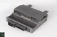 00-06 Mercedes W215 CL500 CL55 AMG Front Right Passenger Seat Control Module OEM