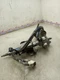 13-16 SCION FR-S STEERING COLUMN CONVENTIONAL IGNITION PADDLE SHIFT