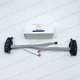 Steering Wheel Cruise Control Switch for Ford Explorer Ranger 98-05 F87Z9C888BB